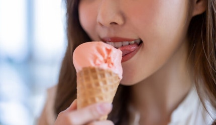 [사진=클립아트코리아]