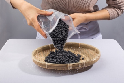 [사진=클립아트코리아]