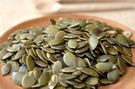 [사진=클립아트코리아]