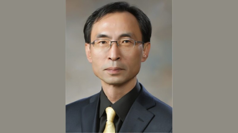 [임명] 김현준 한국<b>사회</b>보장<b>정보</b>원장