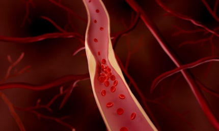 [사진=클립아트코리아]