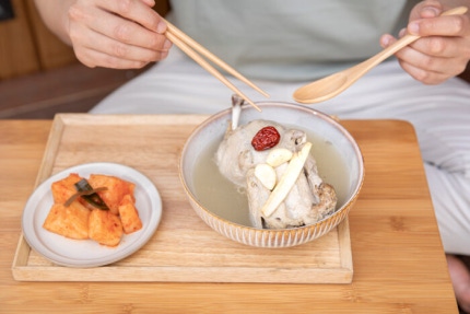 [사진=클립아트코리아]