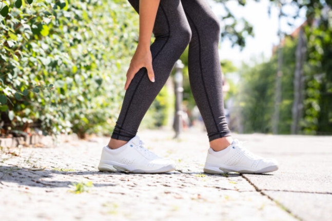 [사진=클립아트코리아]