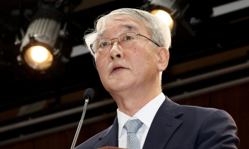 <b>의평원</b>, 더 엄격히 <b>의대</b> 평가... "국민신뢰 얻기 위한 것"