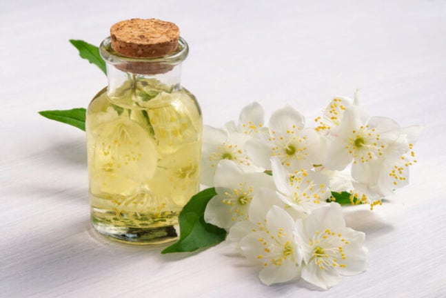 [사진=클립아트코리아]