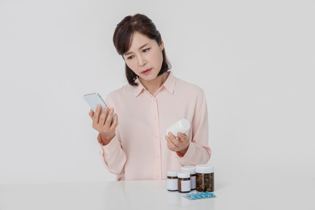 영건강 이미지
