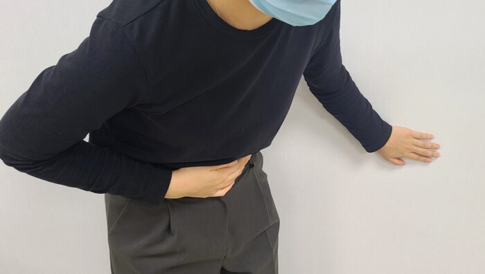 담관암은 진행 속도가 빠르고 예후가 불량해 예방과 조기 진단이 중요하다. [사진=고려대 안암병원]