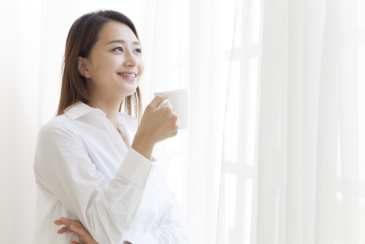 커피:이 이미지