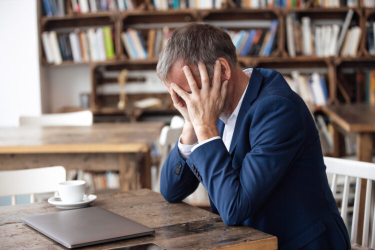 [사진=클립아트코리아]