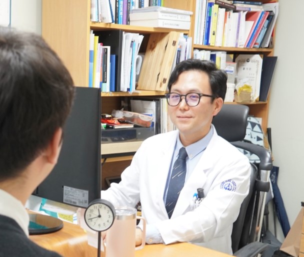 [사진=봉생기념병원]