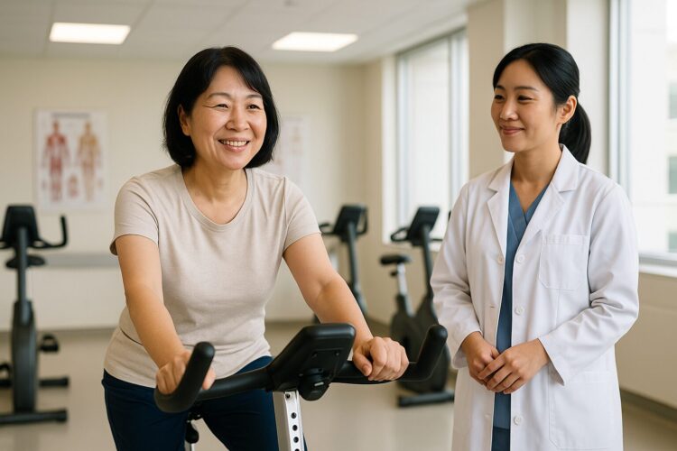 [사진=AI 이용해 생성]