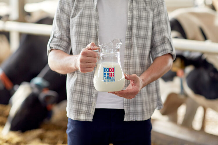 초가공식품 무섭다더니... 결국 믿을 건 우유뿐 | 인스티즈