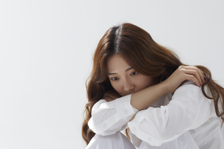 사회생활 안 해서 순수하다 -> 칭찬임? | 인스티즈