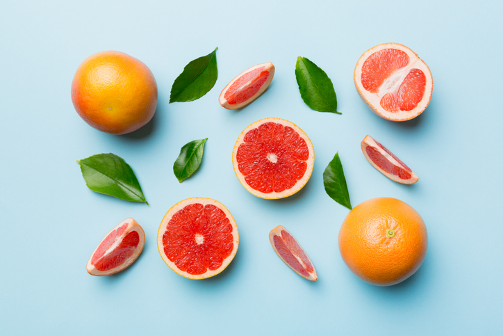 피곤한데 술까지? ‘간’은 어쩌라고…간 살리는 뜻밖의 음식은?