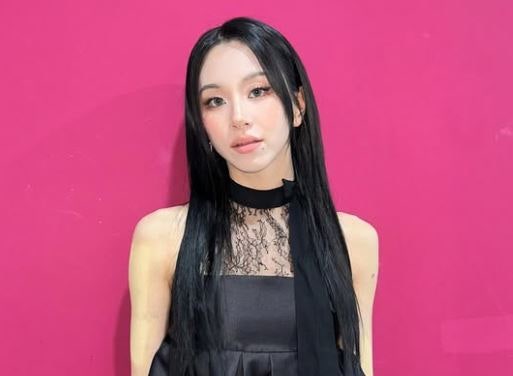 <b>트와이스 채영</b>, ‘<b>미주신경성 실신</b>’으로 활동 중단…심박수 떨어지면...