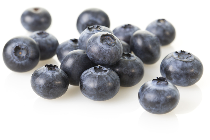 윤기 나고 탱탱한 동안 피부 부럽다면? 피부 노화 막는 식품 5가지