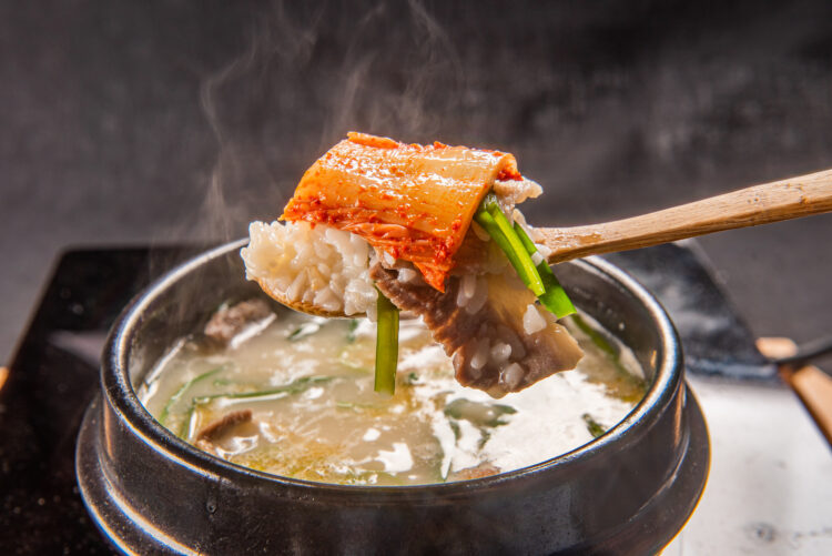 겨울에는 스트레스 호르몬이 증가해 포도당이 쉽게 혈액으로 분비된다.사진=클립아트코리아