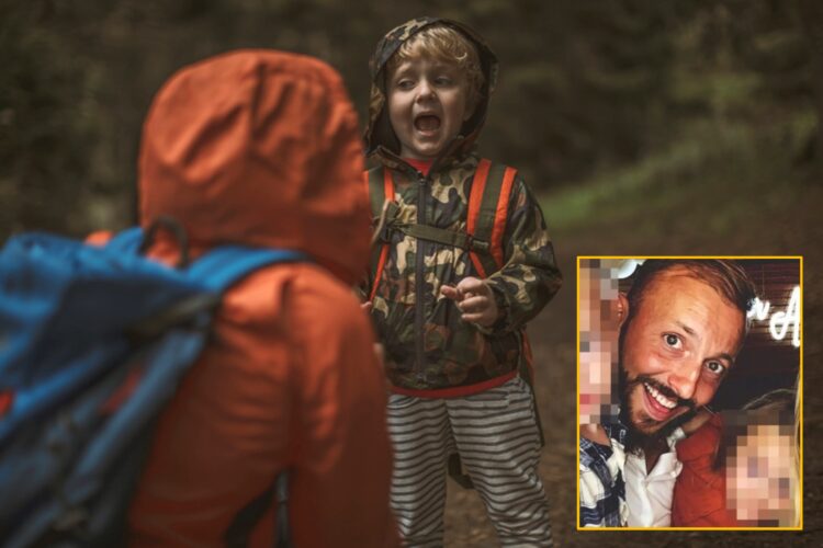 배경사진=게티이미지뱅크 / 우측 = 페이스북