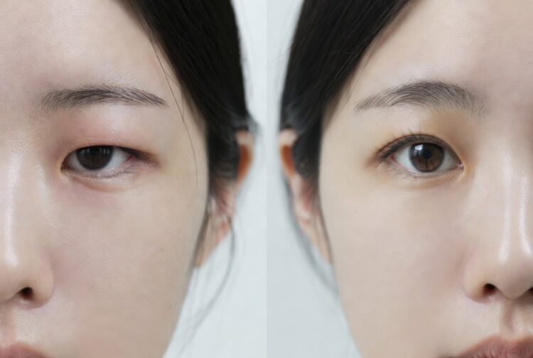 사진은 기사의 특정 내용과 관련 없음.사진=게티이미지뱅크