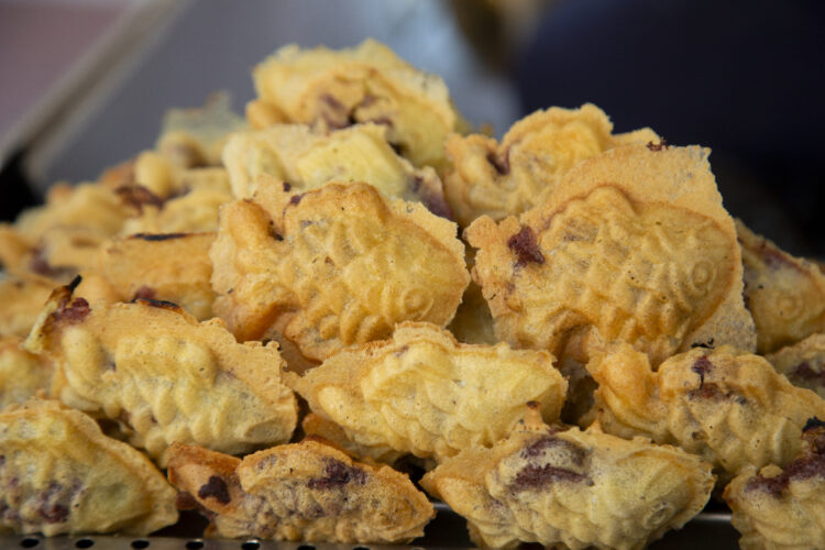 체중을 좌우하는 건 '먹느냐 마느냐'보다 '어떻게 먹느냐'다.사진=클립아트코리아