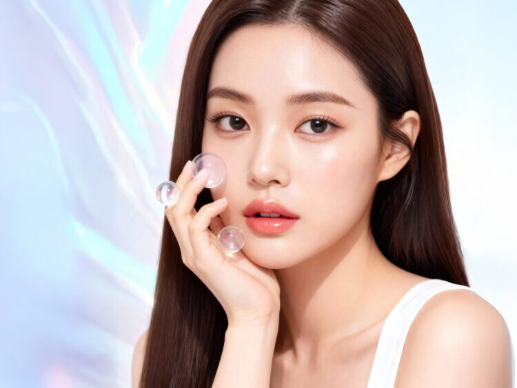 “보습만으론 부족해”… 피부 탄력 지키는 ‘이 4가지 성분’, 뭐길래?