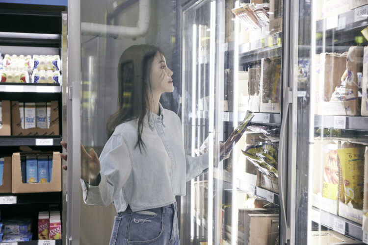 사진은 기사의 특정 내용과 관련 없음.사진=클립아트코리아