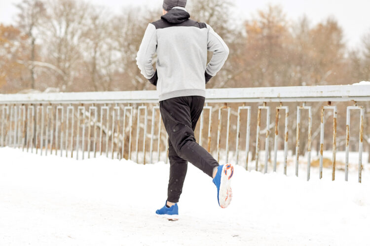 운동은 심장을 건강하게 만드는 가장 좋은 방법 중 하나로 꼽힌다.전문가들은 매일 30분 정도의 유산소 운동을 권장한다.사진=클립아트코리아