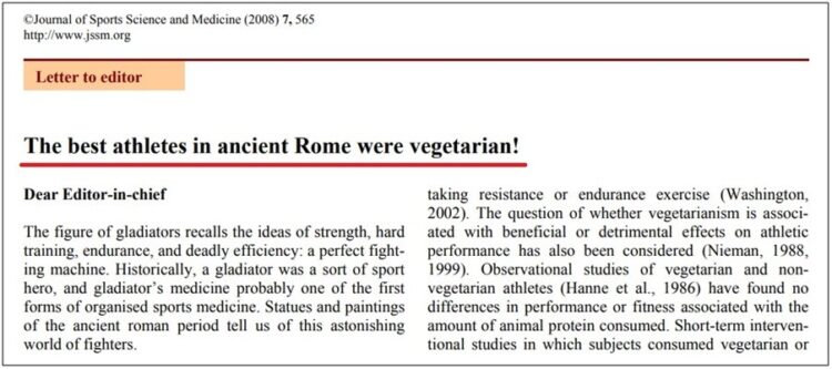 * UG Longo,et al.J Sports Sci Med 2008