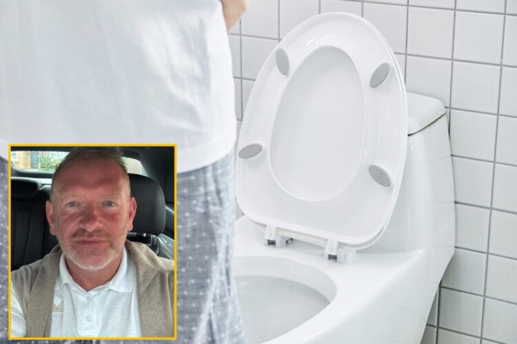 사진=게티이미지뱅크 / 하단=채드 톰슨 SNS