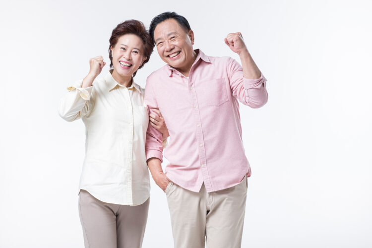 인슐린 저항과 심장 혈관병의 위험 증가와 연관된 대사 질환인 대사 증후군은 생활 습관 개선을 통해 치유할 수 있다.사진=클립아트코리아