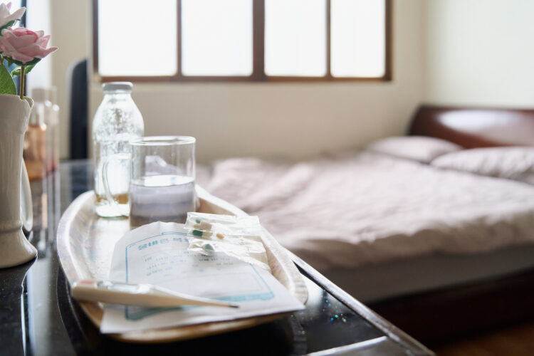 정부는 2월 건강보험정책심의위원회에서 약가 제도 개편안의 의결한 후 7월부터 시행에 나설 예정이다.사진=게티이미지뱅크