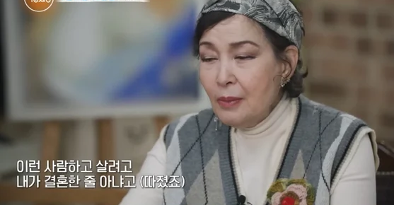 김애경 작가의 건강 조언 전해요