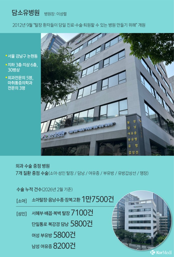 그래픽=윤상선 기자