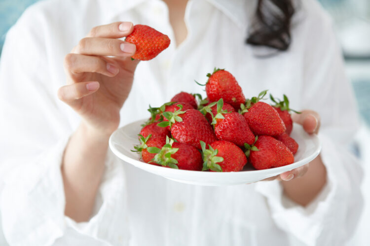 혈압, 혈당부터 낮춰야...신장 건강 지키는 방법은?