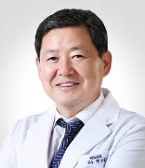 박남철 병원장.사진=센텀종합병원