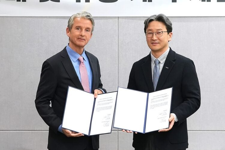 일동제약, 비아그라 등 4개 비뇨기 품목 독점 유통 맡아