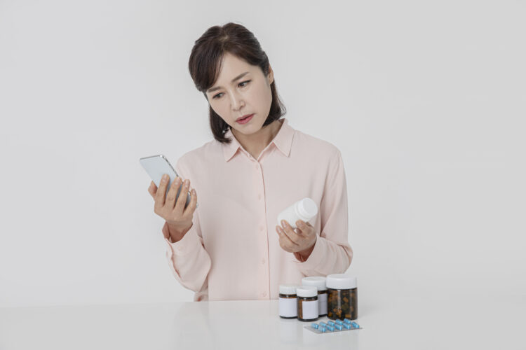 사진=클립아트코리아