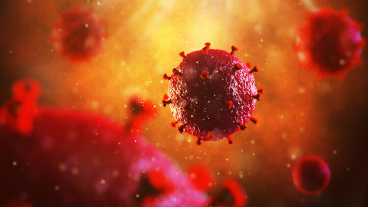 형의 줄기세포를 이식받은 뒤 사람면역결핍바이러스(이하 HIV)가 사실상 사라진 것으로 보이는 환자 사례가 보고됐다.사진=게티이미지뱅크
