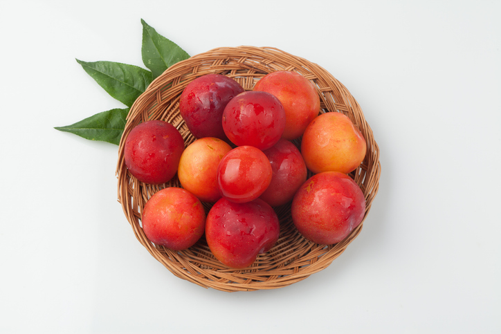 뼈 튼튼해지고 잠은 솔솔…갱년기 여성에게 참 좋은 음식 5가지