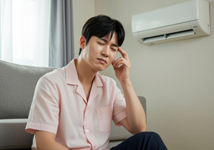 탄수화물 끊었더니 살은 빠졌는데…몸에 생긴 뜻밖의 변화 10가지