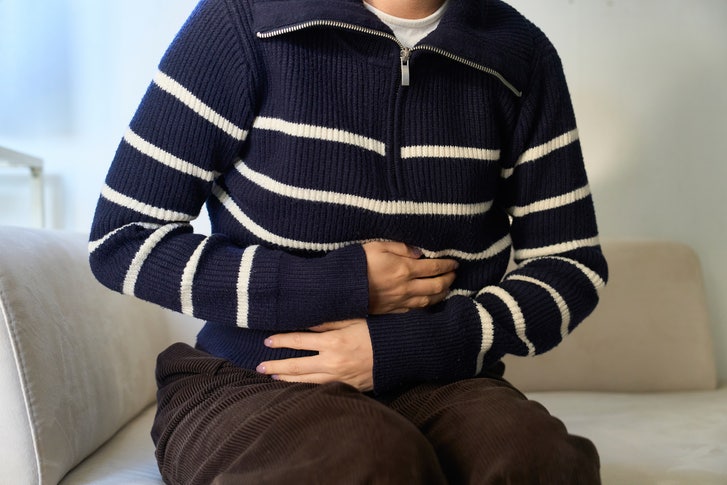 “장에 염증 있는 사람 너무 많아”… 매일 먹는 ‘이것’ 때문?