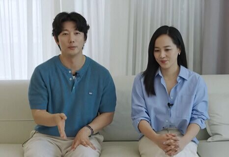 기태영 “아내 유진에게 미안”…건강 악화로 ‘이것’ 진단받았다, 무슨 일?