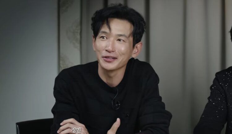“‘술톤’ 탈출하더니 회춘” 황정민, 피부미남된 비결은 ‘이것’?