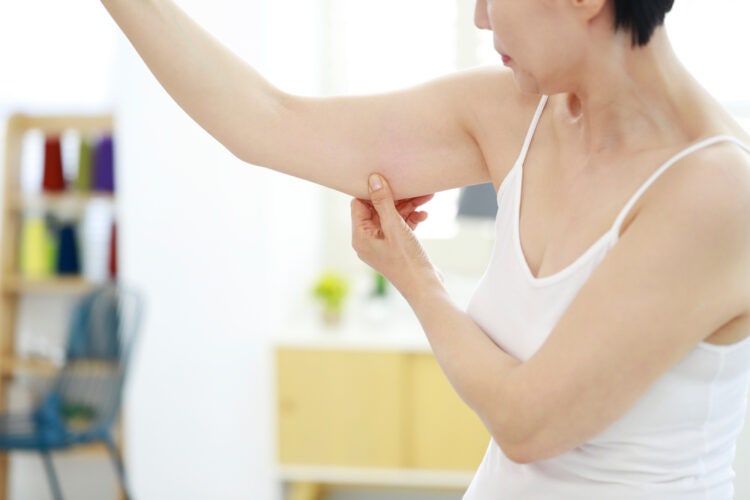 "6kg 감량" 50대 여성, 순식간에 살 뺐다…'이 방법' 조심할 사람은?