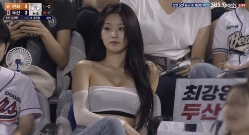 AI가 만든 얼굴, 사람보다 더 믿음직해 보였다⋯왜?