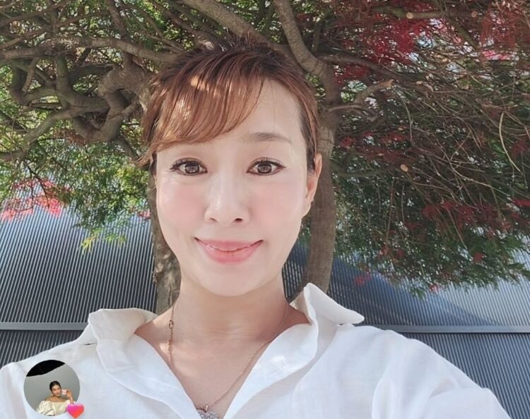 “30만원 걸고 다이어트” 54세 김원희, 살 안 빠지는 숨은 이유 '이것' 때문?