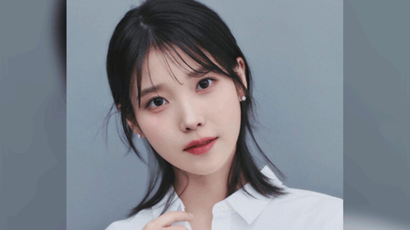 “지옥같은 시간” 아이유 , 고질병 악화로 콘서트 취소…무슨 병이길래...
