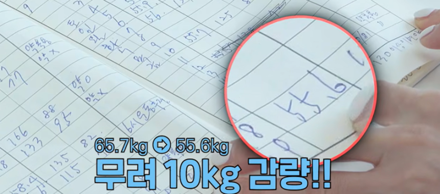 사진=유튜브 채널 '광예원'