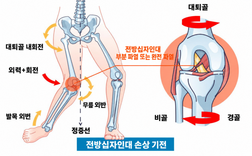 사진=GPT 생성