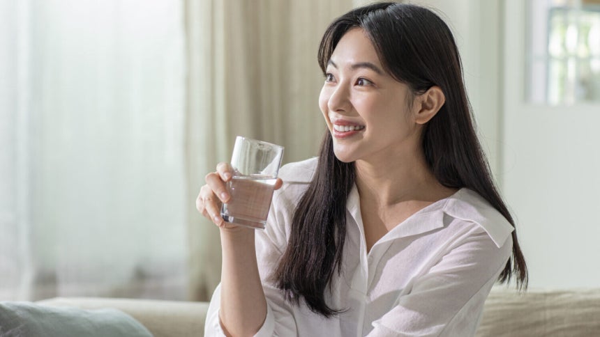 사진=클립아트코리아